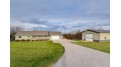 4940 Ridgeview Rd Brigham, WI 53507 by Potterton Rule Real Estate Llc $489,900