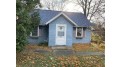 1021 Northport Dr Madison, WI 53704 by Century 21 Affiliated $149,900