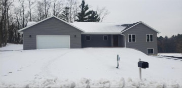 335 Wooded Glen Ct, Wisconsin Dells, WI 53965