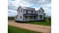 W3983 Hwy 10 Grant, WI 54456 by South Central Non-Member $215,900