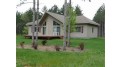 W4096 Mays Point Rd Germantown, WI 54646 by Castle Rock Realty Llc $600,000