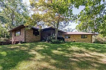 799 Central Ave, Deerfield, WI 53531