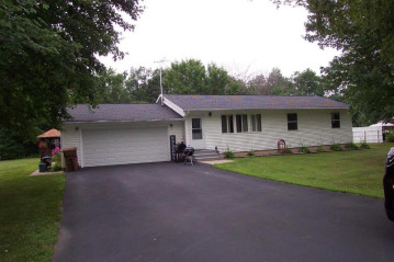 N6363 North Kirk Rd, Arkansaw, WI 54721