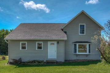 W3485 690th Ave, Spring Valley, WI 54767