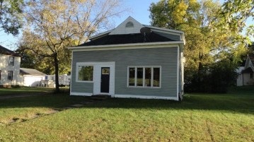 208 West Main St, Wheeler, WI 54772