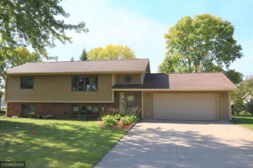 1760 5th Ave, Baldwin, WI 54002