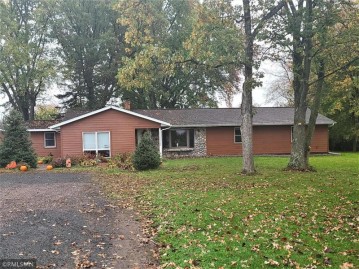 2264 State Road 46, Milltown, WI 54858