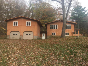 2642 12 1/2 St, Rice Lake, WI 54868