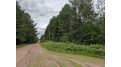 76.29 Acres Highway 51 Olivotti Road Irma, WI 54442 by Coldwell Banker Action $99,900