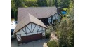 4021 Hilltop Road Wausau, WI 54403 by First Weber $259,900
