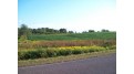 32.45 Acres County Road Z Merrill, WI 54452 by Re/Max Excel $119,900