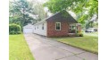 521 South 21st Avenue Wausau, WI 54401 by Exp Realty, Llc $154,500