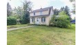 2030 Lincoln Street Wisconsin Rapids, WI 54494 by Nexthome Partners $90,000