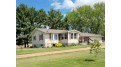 228141 Maplenut Road Athens, WI 54411 by Century 21 Gold Key $219,900