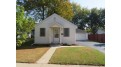 919 North 10th Avenue Wausau, WI 54401 by Homz4u2, Llc $114,900