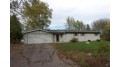 234 Park Drive Plover, WI 54467 by First Weber $299,900