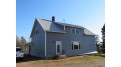 W9295 State Road 64-107 Merrill, WI 54452 by First Weber $174,900