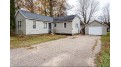 2311 3rd Avenue South Wisconsin Rapids, WI 54495 by Nexthome Priority $70,000
