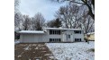 2700 South Apple Avenue Marshfield, WI 54449 by Nexthome Hub City $174,900