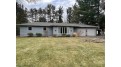 414 Chestnut Street Stevens Point, WI 54481 by Exp Realty, Llc $229,900