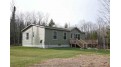 N8581 County Road E Westboro, WI 54490 by C21 Dairyland Realty North $265,000