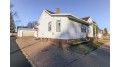 340 8th Street South Wisconsin Rapids, WI 54494 by Nexthome Partners $84,900