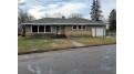 861 Center Street Wisconsin Rapids, WI 54494 by First Weber $140,000
