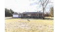 3140 Townline Road Wisconsin Rapids, WI 54494 by Nexthome Partners $199,900