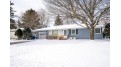 227458 Raven Avenue Wausau, WI 54401 by First Weber $169,900