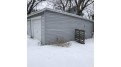 830 Chase Street Wisconsin Rapids, WI 54495 by Zurfluh Realty Inc. $59,000