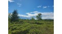 LOT 14C Timberline Rd Ellison Bay, WI 54210 by Professional Realty Of Door County $125,000