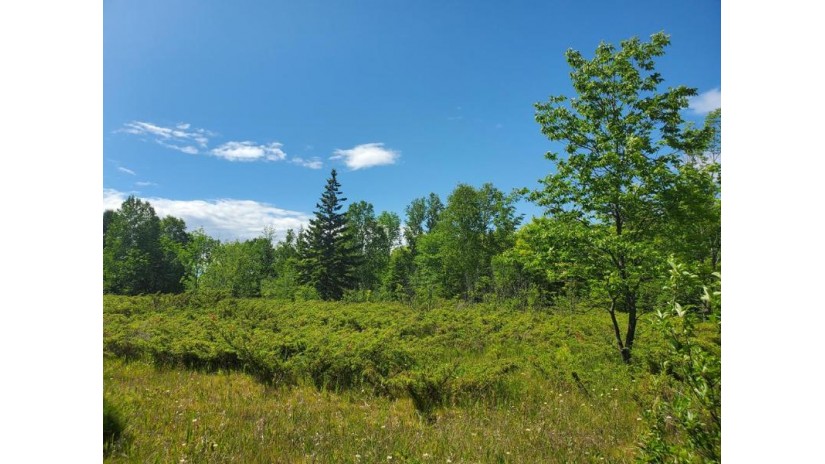 LOT 11D Timberline Rd Ellison Bay, WI 54210 by Professional Realty Of Door County $115,000