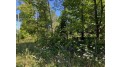 County Rd A Fish Creek, WI 54212 by Era Starr Realty $169,125