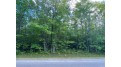 LOT 3 County Rd E Baileys Harbor, WI 54209 by Cb  Real Estate Group Egg Harbor $224,900