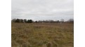 LOT # 3 County Rd C Sturgeon Bay, WI 54235 by Cb  Real Estate Group Sturgeon Bay $49,900