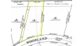 Lot 4 Woodland Dr Star Lake, WI 54561 by Eliason Realty - St Germain $12,900