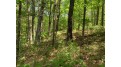 Lot 17 Mccarthy Lake Rd Wilson, WI 54487 by Lakeplace.com - Vacationland Properties $55,700