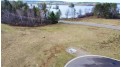 Lot 14 Leather Ave Tomahawk, WI 54487 by Clc Realty, Llc. $44,900