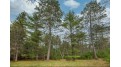 On Doris Dr Lot 28 Woodruff, WI 54568 by Re/Max Property Pros $32,500