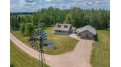 818 Kurtz Rd Rhinelander, WI 54501 by First Weber - Rhinelander $495,000