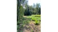 Lot 7 Tee Lake Rd Lincoln, WI 54520 by Homeland Realty Wi Llc $31,900