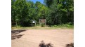 Lot #4 Fawn Ridge Ln Lincoln, WI 54521 by Coldwell Banker Mulleady-Er $24,900