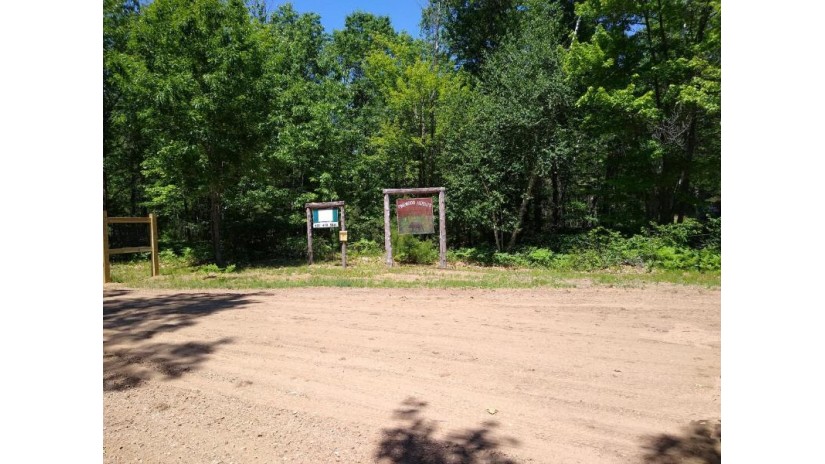Lot #4 Fawn Ridge Ln Lincoln, WI 54521 by Coldwell Banker Mulleady-Er $24,900