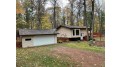 3860 Evergreen Rd Lincoln, WI 54521 by Re/Max Property Pros $199,000