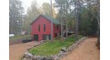 11758 North Lake Rd Little Rice, WI 54487 by Nexthome Leading Edge $349,900
