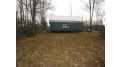 W2898 Goetzke Rd Prentice, WI 54556 by Birchland Realty, Inc. - Phillips $38,900