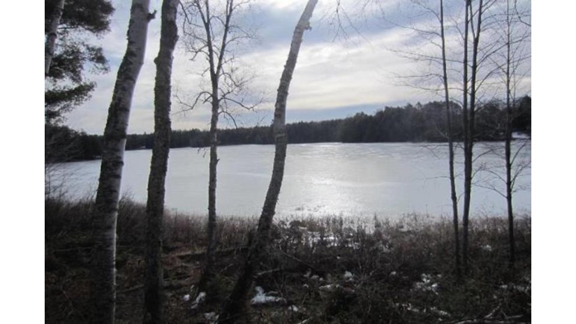 11 Acres Golf Course Dr Mercer, WI 54547 by Century 21 Pierce Realty - Mercer $99,900