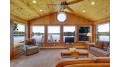 4946 Musky Point Rd 1 Mercer, WI 54547 by Redman Realty Group, Llc $259,900