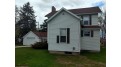 937 & 941 State St Marinette, WI 54143 by Broadway Real Estate $169,900