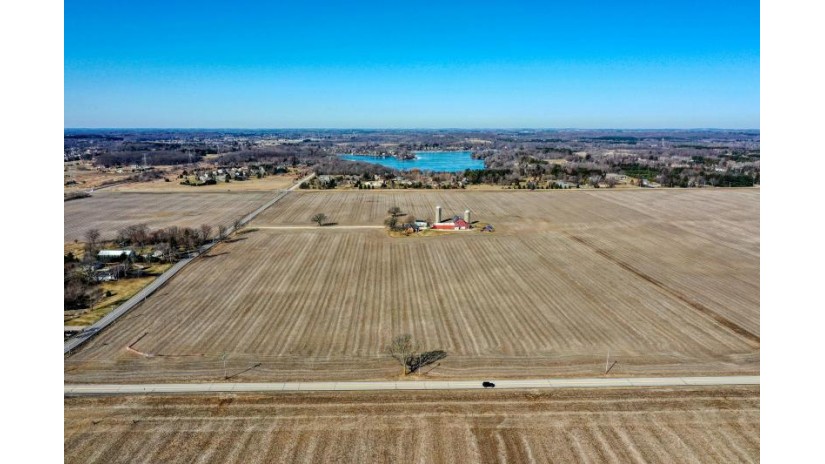 N80W27720 Plainview Rd Lisbon, WI 53029 by The Real Estate Company Lake & Country $2,450,000